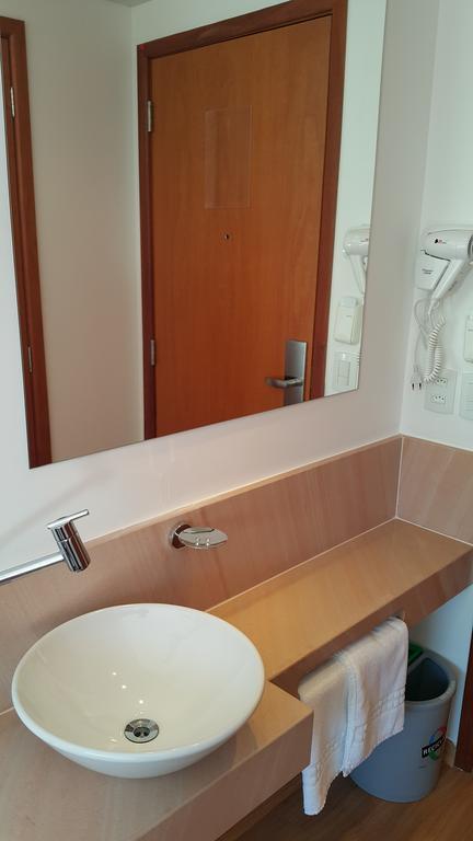 Hotel Go 3*