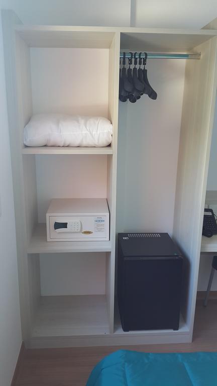 Hotel Go 3*